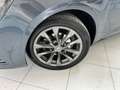 Renault Megane 1.5dCi Energy Zen 81kW Azul - thumbnail 12