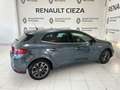 Renault Megane 1.5dCi Energy Zen 81kW Azul - thumbnail 18