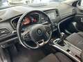Renault Megane 1.5dCi Energy Zen 81kW Azul - thumbnail 11
