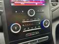 Renault Megane 1.5dCi Energy Zen 81kW Azul - thumbnail 14