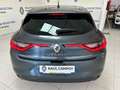 Renault Megane 1.5dCi Energy Zen 81kW Azul - thumbnail 20