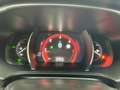 Renault Megane 1.5dCi Energy Zen 81kW Azul - thumbnail 13