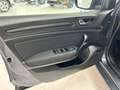 Renault Megane 1.5dCi Energy Zen 81kW Azul - thumbnail 5