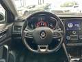 Renault Megane 1.5dCi Energy Zen 81kW Azul - thumbnail 9