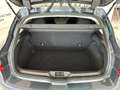 Renault Megane 1.5dCi Energy Zen 81kW Azul - thumbnail 17