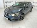 Renault Megane 1.5dCi Energy Zen 81kW Azul - thumbnail 4