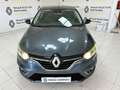 Renault Megane 1.5dCi Energy Zen 81kW Azul - thumbnail 3