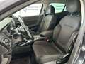 Renault Megane 1.5dCi Energy Zen 81kW Azul - thumbnail 6