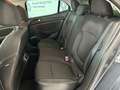 Renault Megane 1.5dCi Energy Zen 81kW Azul - thumbnail 7