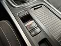 Renault Megane 1.5dCi Energy Zen 81kW Azul - thumbnail 16