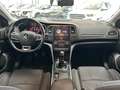 Renault Megane 1.5dCi Energy Zen 81kW Azul - thumbnail 8
