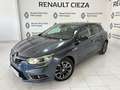 Renault Megane 1.5dCi Energy Zen 81kW Azul - thumbnail 2