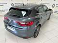 Renault Megane 1.5dCi Energy Zen 81kW Azul - thumbnail 19