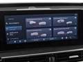 Ebro s700 1.6 TGDI 7DCT Luxury FWD Schwarz - thumbnail 31