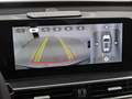 Ebro s700 1.6 TGDI 7DCT Luxury FWD Schwarz - thumbnail 26
