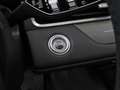 Ebro s700 1.6 TGDI 7DCT Luxury FWD Schwarz - thumbnail 23