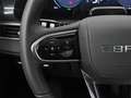 Ebro s700 1.6 TGDI 7DCT Luxury FWD Schwarz - thumbnail 20