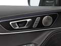Ebro s700 1.6 TGDI 7DCT Luxury FWD Schwarz - thumbnail 14