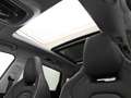 Ebro s700 1.6 TGDI 7DCT Luxury FWD Schwarz - thumbnail 37