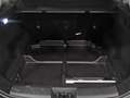 Ebro s700 1.6 TGDI 7DCT Luxury FWD Schwarz - thumbnail 42