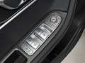 Ebro s700 1.6 TGDI 7DCT Luxury FWD Schwarz - thumbnail 13
