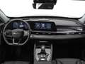 Ebro s700 1.6 TGDI 7DCT Luxury FWD Schwarz - thumbnail 7