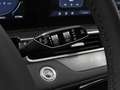 Ebro s700 1.6 TGDI 7DCT Luxury FWD Schwarz - thumbnail 19