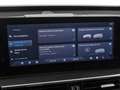 Ebro s700 1.6 TGDI 7DCT Luxury FWD Schwarz - thumbnail 30