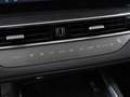Ebro s700 1.6 TGDI 7DCT Luxury FWD Schwarz - thumbnail 35