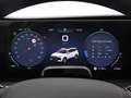 Ebro s700 1.6 TGDI 7DCT Luxury FWD Schwarz - thumbnail 17