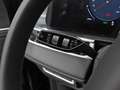 Ebro s700 1.6 TGDI 7DCT Luxury FWD Schwarz - thumbnail 18