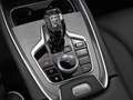 Ebro s700 1.6 TGDI 7DCT Luxury FWD Schwarz - thumbnail 36