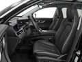 Ebro s700 1.6 TGDI 7DCT Luxury FWD Schwarz - thumbnail 8