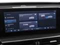 Ebro s700 1.6 TGDI 7DCT Luxury FWD Schwarz - thumbnail 29