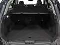 Ebro s700 1.6 TGDI 7DCT Luxury FWD Schwarz - thumbnail 10