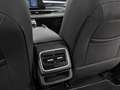 Ebro s700 1.6 TGDI 7DCT Luxury FWD Schwarz - thumbnail 38