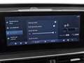 Ebro s700 1.6 TGDI 7DCT Luxury FWD Schwarz - thumbnail 27