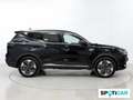Ebro s700 1.6 TGDI 7DCT Luxury FWD Schwarz - thumbnail 3