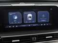 Ebro s700 1.6 TGDI 7DCT Luxury FWD Schwarz - thumbnail 24