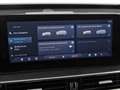 Ebro s700 1.6 TGDI 7DCT Luxury FWD Schwarz - thumbnail 28