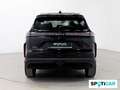 Ebro s700 1.6 TGDI 7DCT Luxury FWD Schwarz - thumbnail 6