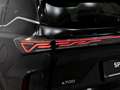 Ebro s700 1.6 TGDI 7DCT Luxury FWD Schwarz - thumbnail 40