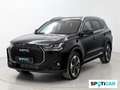 Ebro s700 1.6 TGDI 7DCT Luxury FWD Schwarz - thumbnail 4