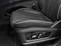 Ebro s700 1.6 TGDI 7DCT Luxury FWD Schwarz - thumbnail 15
