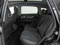 Ebro s700 1.6 TGDI 7DCT Luxury FWD Schwarz - thumbnail 9