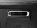Ebro s700 1.6 TGDI 7DCT Luxury FWD Schwarz - thumbnail 16