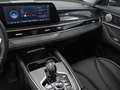 Ebro s700 1.6 TGDI 7DCT Luxury FWD Schwarz - thumbnail 12