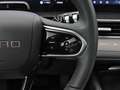 Ebro s700 1.6 TGDI 7DCT Luxury FWD Schwarz - thumbnail 21