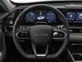 Ebro s700 1.6 TGDI 7DCT Luxury FWD Schwarz - thumbnail 22