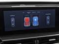 Ebro s700 1.6 TGDI 7DCT Luxury FWD Schwarz - thumbnail 34
